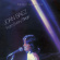 Baez Joan - From Every Stage Baez Joan - From Every Stage