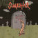 Slaughter - Not Dead Yet (Slipcase) Slaughter - Not Dead Yet (Slipcase)