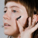 Tara Nome Doyle - Vaermin Tara Nome Doyle - Vaermin