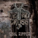 Metal Cross - Soul Ripper Metal Cross - Soul Ripper