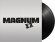 Magnum - Magnum II Magnum - Magnum II