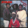 Jivaro - Satuday Fever Jivaro - Satuday Fever