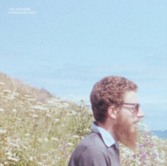 Doozer - Convalescence