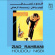 Rahbani Ziad - Houdou Nisbi Rahbani Ziad - Houdou Nisbi