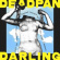 Deadpan Darling - Deadpan Darling Deadpan Darling - Deadpan Darling
