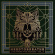 Needtobreathe - Live From The Woods Vol. 2 Needtobreathe - Live From The Woods Vol. 2