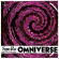 Sun Ra - Omniverse Sun Ra - Omniverse
