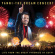 Yanni - The Dream Concert: Live From The Great Pyramids Of Egypt (Cd+Dvd) Yanni - The Dream Concert: Live From The Great Pyramids Of Egypt (Cd+Dvd)