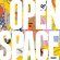 Various Artists - Open Space 2 Various Artists - Open Space 2
