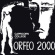 Capricorn College - Orfeo 2000 Capricorn College - Orfeo 2000