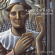 King Crimson - Great Deceiver Vol.1 King Crimson - Great Deceiver Vol.1