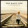 The Rave-Ups - Tomorrow The Rave-Ups - Tomorrow