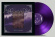 Vinterland - Welcome My Last Chapter (Purple Lp) Vinterland - Welcome My Last Chapter (Purple Lp)