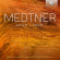 Medtner Nikolai - Angel - Complete Songs, Vol. 3 Medtner Nikolai - Angel - Complete Songs, Vol. 3