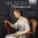 Brunetti Gaetano - Divertimenti Brunetti Gaetano - Divertimenti