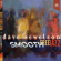Sewelson Dave - Smooth Free Jazz Sewelson Dave - Smooth Free Jazz