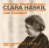 Haskil Clara - Mozart: Piano Concerto No.9 And No.19 19 Haskil Clara - Mozart: Piano Concerto No.9 And No.19 19