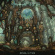 Arjen Anthony Lucassen S Star - Revel In Time -Ltd- Arjen Anthony Lucassen S Star - Revel In Time -Ltd-