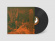Knowler Cameron & Eli Winter - Anticipation Knowler Cameron & Eli Winter - Anticipation