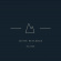 Rutledge Justin - Islands Rutledge Justin - Islands