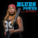 Various - Blues Power Various - Blues Power