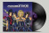 Gemini Five - Babylon Rockets (Black Vinyl) Gemini Five - Babylon Rockets (Black Vinyl)