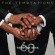 The Temptations - Temptations 60' The Temptations - Temptations 60'