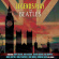 Various Artists - Legends Play The Beatles Various Artists - Legends Play The Beatles