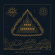 Yin Yin - Age Of Aquarius Yin Yin - Age Of Aquarius
