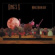 King's X - Manic Moonlight King's X - Manic Moonlight