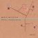 Movietone - Peel Sessions (Lp+Cd) Movietone - Peel Sessions (Lp+Cd)