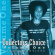 Various Artists - Collectors Choice Vol 1 Various Artists - Collectors Choice Vol 1