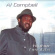 Al Campbell - Higher Heights Al Campbell - Higher Heights