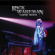 Wakeman Rick - Starship Trooper Wakeman Rick - Starship Trooper
