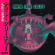 Maya Jane Coles - Night Creature Maya Jane Coles - Night Creature