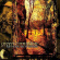Green Carnation - Light Of Day, Day Of Darkness (2 Lp) Green Carnation - Light Of Day, Day Of Darkness (2 Lp)