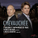 Muzard Patrice - Chevauchee Muzard Patrice - Chevauchee