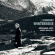 Schubert Franz - Winterreise Schubert Franz - Winterreise