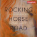 Traditional Harvey Brough Alec Da - Rocking Horse Road Traditional Harvey Brough Alec Da - Rocking Horse Road