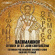 Rachmaninoff Sergei - Liturgy Of St John Chrysostom, Op. Rachmaninoff Sergei - Liturgy Of St John Chrysostom, Op.