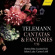 Telemann Georg Philipp - Cantatas And Fantasias Telemann Georg Philipp - Cantatas And Fantasias