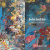 John Jenkins - Four-Part Consorts John Jenkins - Four-Part Consorts