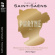 Saint-Saens Camille - Phryne (Cd & Book) Saint-Saens Camille - Phryne (Cd & Book)