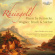 Max Bruch Carl Reinecke Friedrich - Rheingold - Music By Reinecke, Wagn Max Bruch Carl Reinecke Friedrich - Rheingold - Music By Reinecke, Wagn