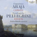 Araja Francesco Domenico Pellegri - Araja & Pellegrini: Harpsichord Wor Araja Francesco Domenico Pellegri - Araja & Pellegrini: Harpsichord Wor
