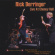 Rick Derringer - Live At Cheney Hall Rick Derringer - Live At Cheney Hall