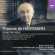 Hartmann Thomas De - Orchestral Music Hartmann Thomas De - Orchestral Music