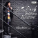 Bach Johann Sebastian - Goldberg Variations Bwv 988 Bach Johann Sebastian - Goldberg Variations Bwv 988