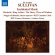 Sullivan Arthur - Incidental Music Sullivan Arthur - Incidental Music
