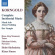 Korngold Erich Wolfgang - Complete Incidental Music Korngold Erich Wolfgang - Complete Incidental Music
